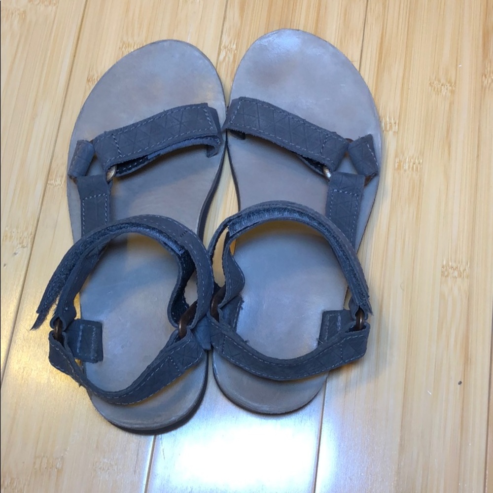 Teva Original Universal Diamond Sport Sandals